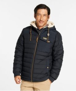 Heidimaria.shopf8b13fd198 2