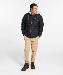 Heidimaria.shopf8b13fd198 4