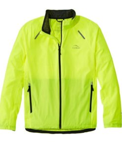 Heidimaria.shopf8cc0bdcc9 1