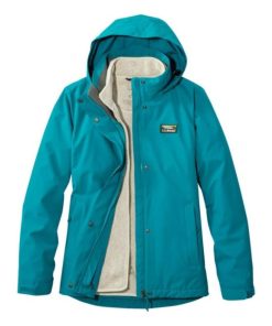 Heidimaria.shopf8d6f6b466 1