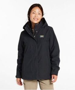 Heidimaria.shopf8d6f6b466 2