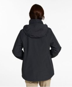 Heidimaria.shopf8d6f6b466 3