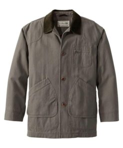 Heidimaria.shopf8db5ec856 1