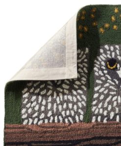 Heidimaria.shopf90765b06b 2