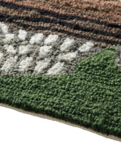 Heidimaria.shopf90765b06b 3