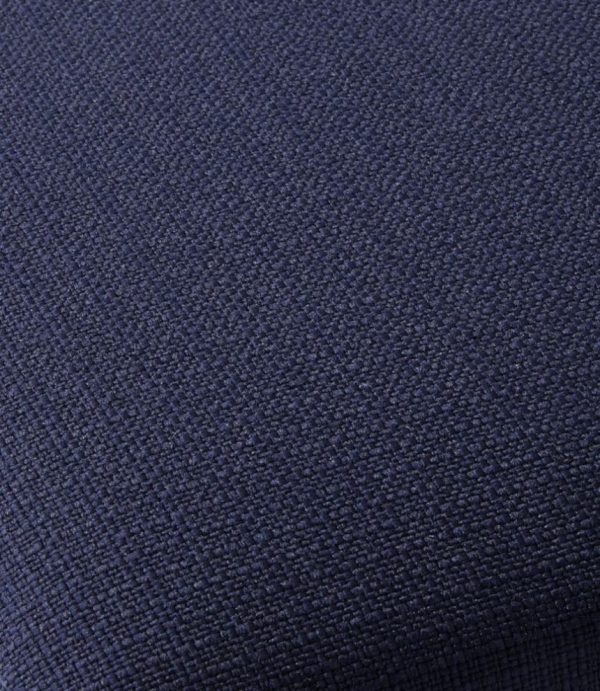 Heidimaria.shopf925760bad 3