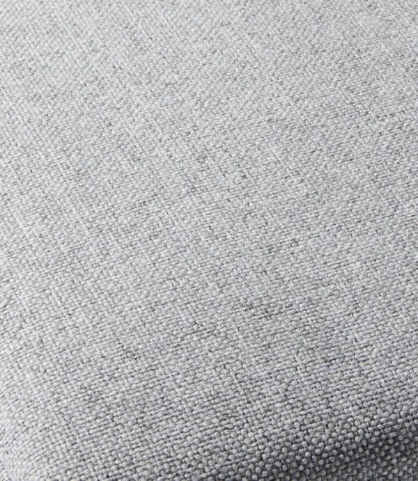 Heidimaria.shopf925760bad 4