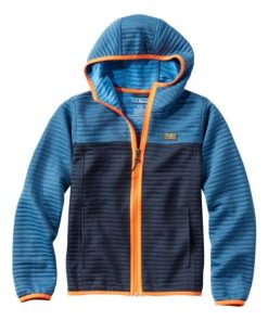 Heidimaria.shopf92e615fe0 1