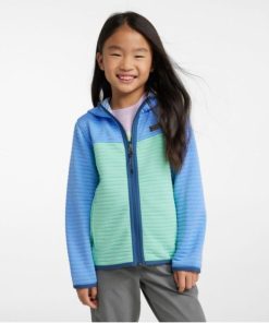 Heidimaria.shopf92e615fe0 2