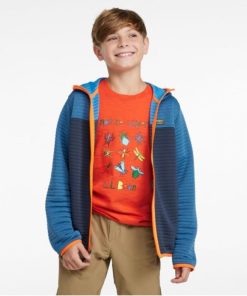 Heidimaria.shopf92e615fe0 3