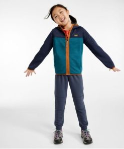 Heidimaria.shopf92e615fe0 4