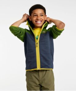 Heidimaria.shopf92e615fe0 5