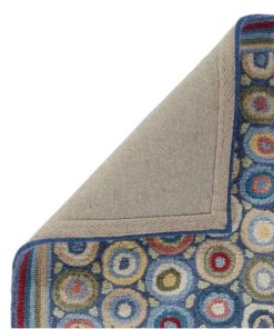 Heidimaria.shopf92e72ac82 2