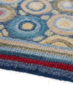 Heidimaria.shopf92e72ac82 3