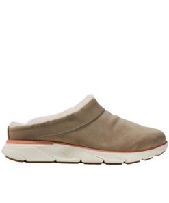 Heidimaria.shopf949d39bbf 1