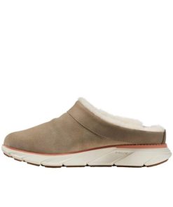 Heidimaria.shopf949d39bbf 2