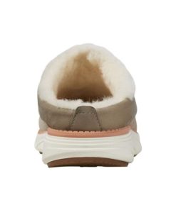 Heidimaria.shopf949d39bbf 3