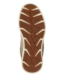 Heidimaria.shopf949d39bbf 5