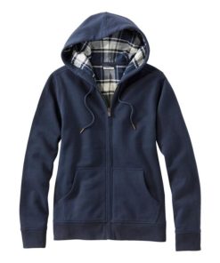 Heidimaria.shopf94a7cb2ab 1