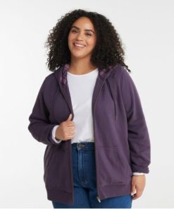 Heidimaria.shopf94a7cb2ab 2