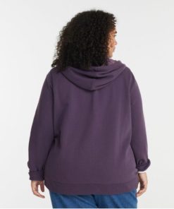 Heidimaria.shopf94a7cb2ab 3