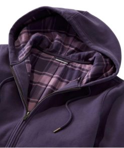 Heidimaria.shopf94a7cb2ab 4