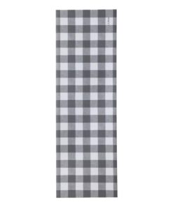 Heidimaria.shopf950c00488 1