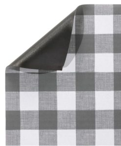 Heidimaria.shopf950c00488 2