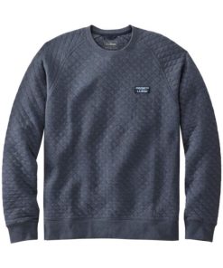 Heidimaria.shopf97dae0d5e 1