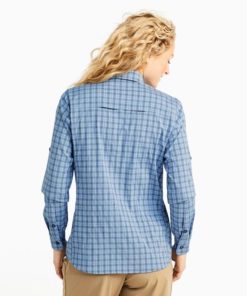 Heidimaria.shopf9a2638948 3