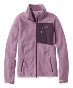 Heidimaria.shopf9b5a35816 1