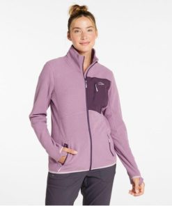 Heidimaria.shopf9b5a35816 2