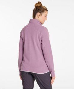 Heidimaria.shopf9b5a35816 3