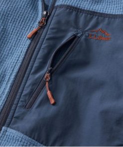 Heidimaria.shopf9b5a35816 4