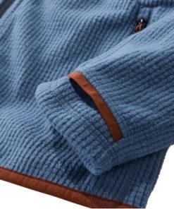 Heidimaria.shopf9b5a35816 5