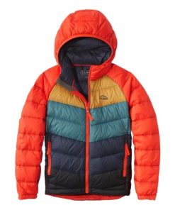 Heidimaria.shopf9b5dfe46e 1