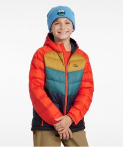 Heidimaria.shopf9b5dfe46e 3