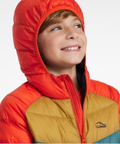 Heidimaria.shopf9b5dfe46e 4