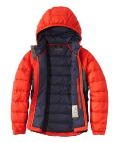 Heidimaria.shopf9b5dfe46e 5