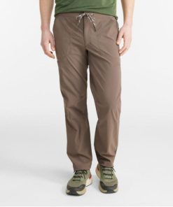 Heidimaria.shopf9b8425518 2