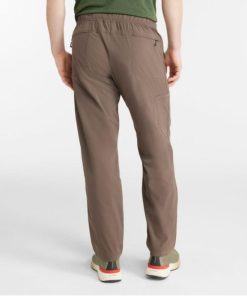 Heidimaria.shopf9b8425518 3