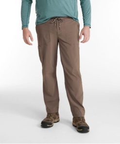 Heidimaria.shopf9b8425518 4