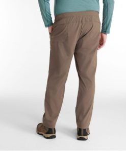 Heidimaria.shopf9b8425518 5