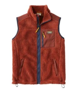 Heidimaria.shopf9cb158414 1