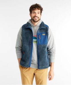 Heidimaria.shopf9cb158414 2