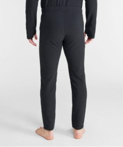 Heidimaria.shopf9dfa9bcca 3