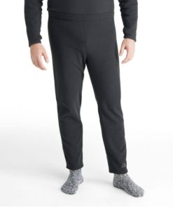 Heidimaria.shopf9dfa9bcca 4