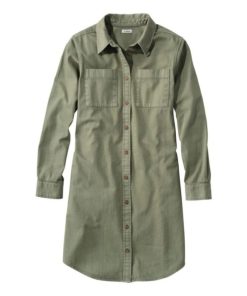 Heidimaria.shopf9f2bb33f8 1