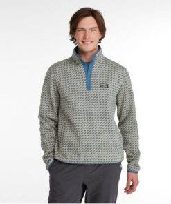 Heidimaria.shopf9f92b72a7 2