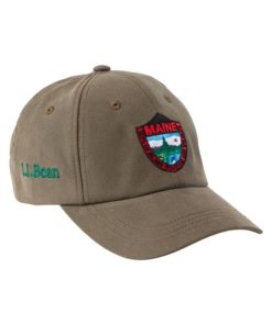 Heidimaria.shopfa105bf457 2